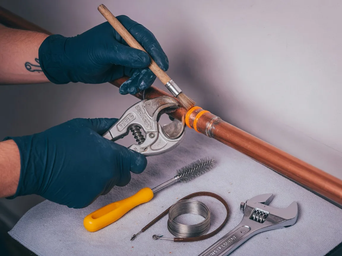 Why choose Sump Pump Repair in Wood Ridge, NJ